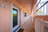 2601 Roosevelt Boulevard - Photo 36