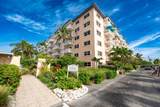 2601 Roosevelt Boulevard - Photo 43