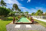 2601 Roosevelt Boulevard - Photo 47