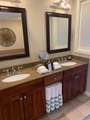 3675 Roosevelt Boulevard - Photo 2