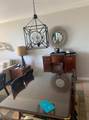 3675 Roosevelt Boulevard - Photo 3