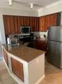 3675 Roosevelt Boulevard - Photo 4