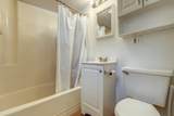 1318 Duncan Street - Photo 13