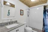 119 Cortez Drive - Photo 32
