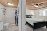 119 Cortez Drive - Photo 33