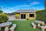 105 Palm Avenue - Photo 18