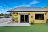 105 Palm Avenue - Photo 19