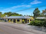 105 Palm Avenue - Photo 22