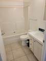 31037 Avenue D - Photo 13