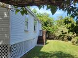 31037 Avenue D - Photo 4