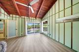 22542 Jolly Roger Drive - Photo 34