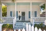 319 Grinnell Street - Photo 1