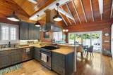 319 Grinnell Street - Photo 10