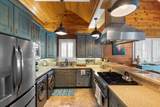 319 Grinnell Street - Photo 11