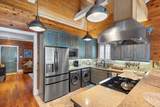 319 Grinnell Street - Photo 12