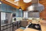 319 Grinnell Street - Photo 13