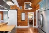 319 Grinnell Street - Photo 14