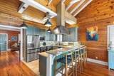 319 Grinnell Street - Photo 15
