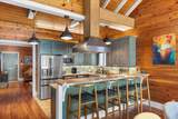 319 Grinnell Street - Photo 16