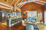 319 Grinnell Street - Photo 18