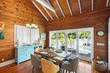319 Grinnell Street - Photo 19