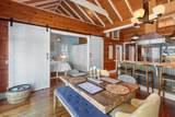 319 Grinnell Street - Photo 22