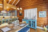 319 Grinnell Street - Photo 23
