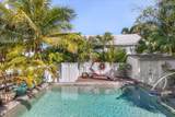 319 Grinnell Street - Photo 28