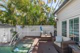 319 Grinnell Street - Photo 29