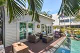 319 Grinnell Street - Photo 30