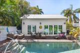 319 Grinnell Street - Photo 31