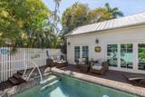 319 Grinnell Street - Photo 32