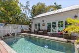 319 Grinnell Street - Photo 33