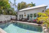 319 Grinnell Street - Photo 34