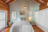 319 Grinnell Street - Photo 35