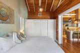 319 Grinnell Street - Photo 36