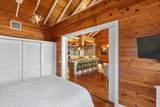 319 Grinnell Street - Photo 37