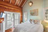 319 Grinnell Street - Photo 38