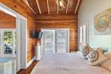 319 Grinnell Street - Photo 39
