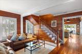 319 Grinnell Street - Photo 4