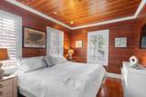 319 Grinnell Street - Photo 40