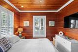 319 Grinnell Street - Photo 41