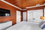 319 Grinnell Street - Photo 42