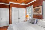 319 Grinnell Street - Photo 43