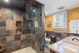 319 Grinnell Street - Photo 44