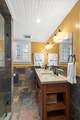 319 Grinnell Street - Photo 45