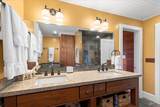 319 Grinnell Street - Photo 46