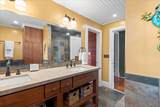319 Grinnell Street - Photo 47