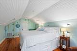 319 Grinnell Street - Photo 48