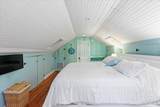 319 Grinnell Street - Photo 49